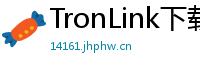 TronLink下载后如何导入钱包